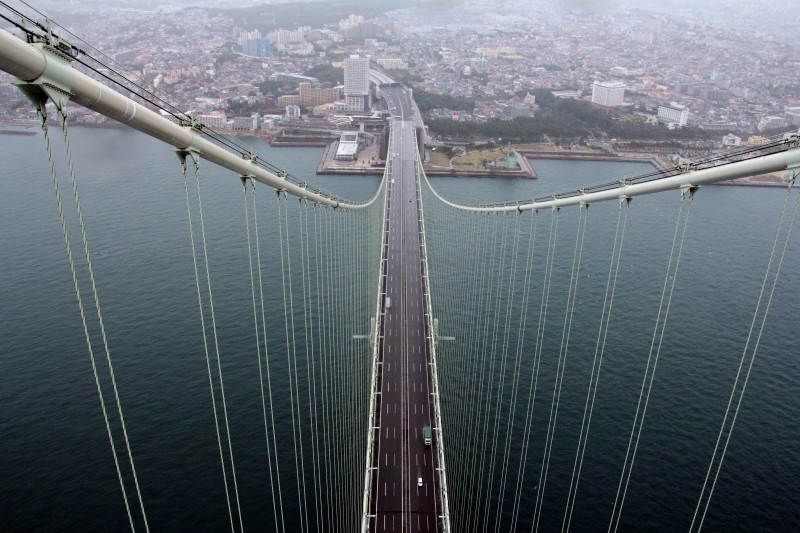 明石海峡大橋_004.jpg