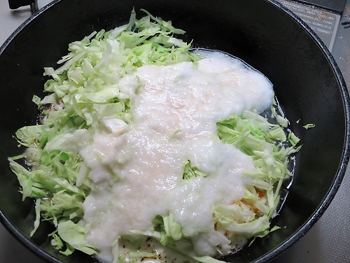 なんちゃってお好み.jpg
