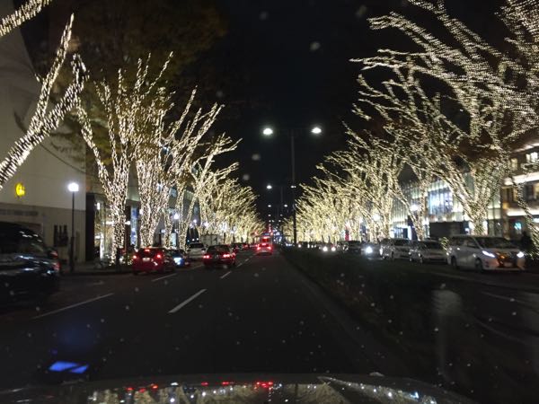 rblog-20171205123615-05.jpg