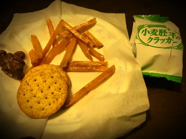 rblog-20161028170409-08.jpg