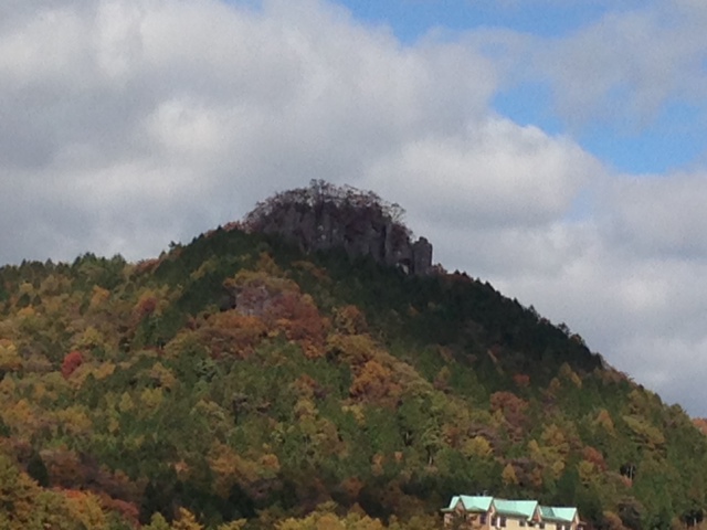 20121028suzuriiwa.jpeg