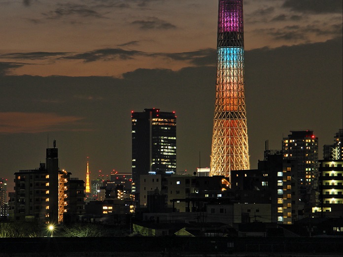 ５.小さな東京タワー.JPG