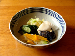 ブログ漬けもの4.jpg