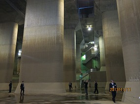 地下神殿-529(285-380).jpg