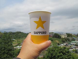03.JPG