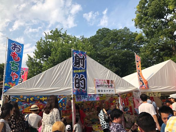 rblog-20180719004428-02.jpg