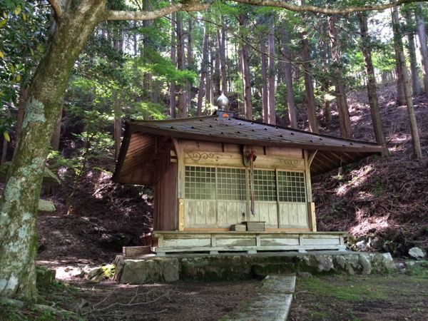 rblog-20140528184403-02.jpg