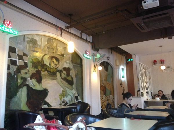 rblog-20140301214014-01.jpg