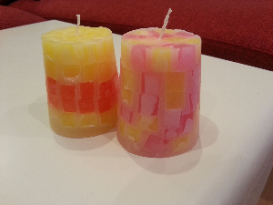 rblog-20130702075336-03.png