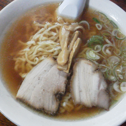 2014040212160001.jpg