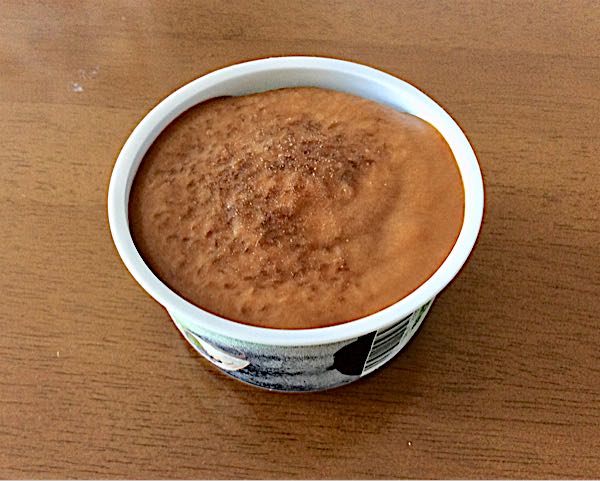 rblog-20180913064411-01.jpg