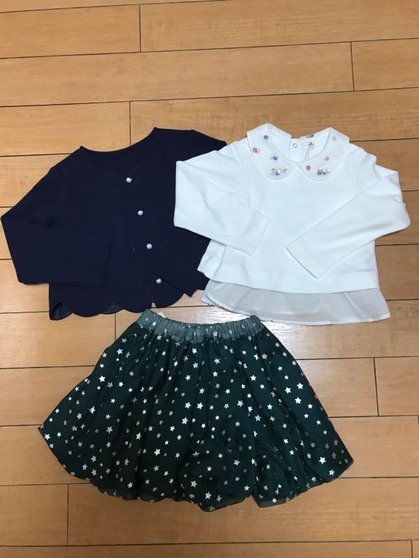 rblog-20180215231408-02.jpg