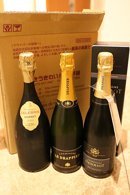 2015121202