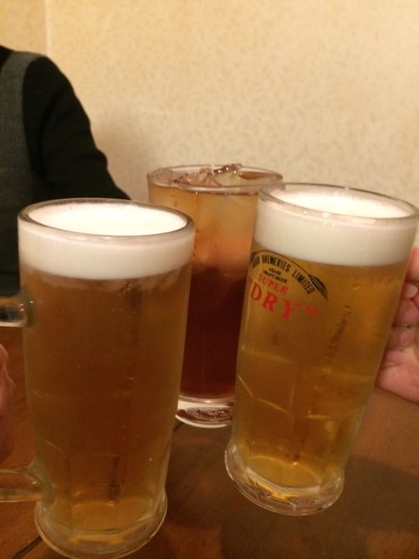 rblog-20161231030633-01.jpg