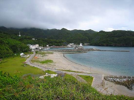 Hahajima-Island_Ogasawara-Islands_JD1BMG-JD1.jpg