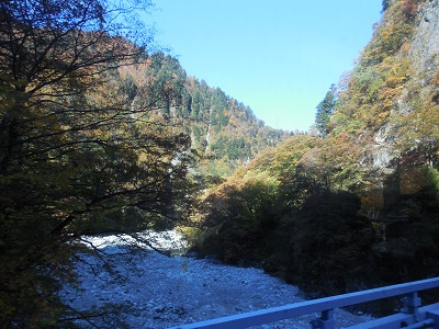kurobe6.jpg