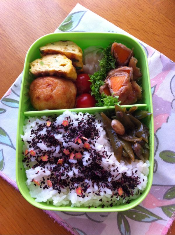 rblog-20140902071520-01.jpg