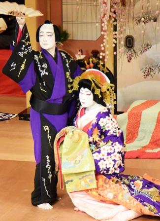 20161130-220827kaomise_450.jpg