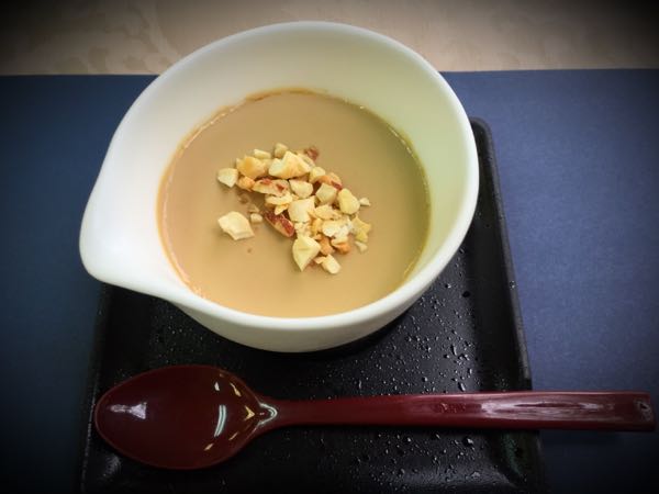 rblog-20150509202832-01.jpg