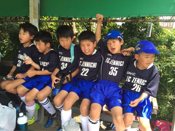 rblog-20160711001812-01.jpg