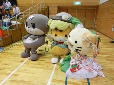 ふっかちゃん13.jpg