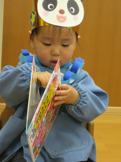 保育園2-3.jpg