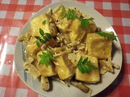 揚げ豆腐523.JPG