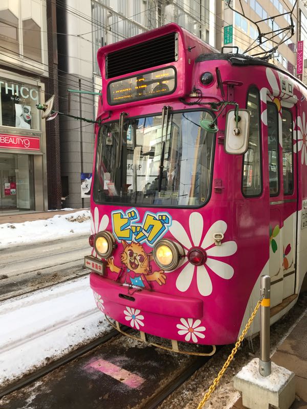 rblog-20190131193614-02.jpg
