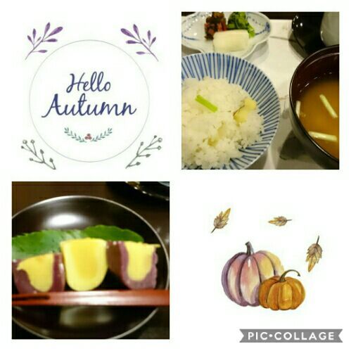 rblog-20180923205306-03.jpg