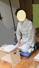 5DA_6119-13.jpg