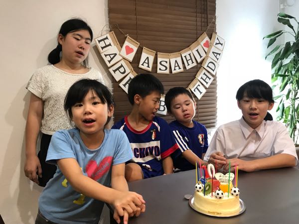 rblog-20180625230959-03.jpg