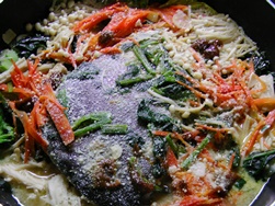 サケの味噌クリーム煮.jpg