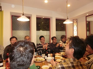 20141220会場1.jpg