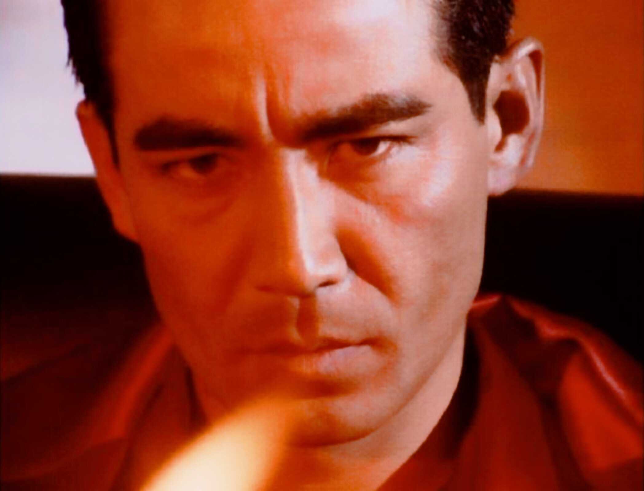 特撮敵図鑑 ブログ 楽天ブログ