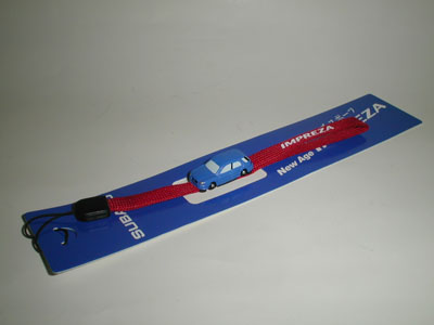 strap04.JPG