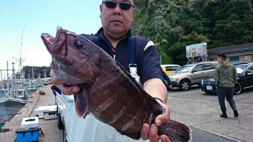 rblog-20180520133755-02.jpg