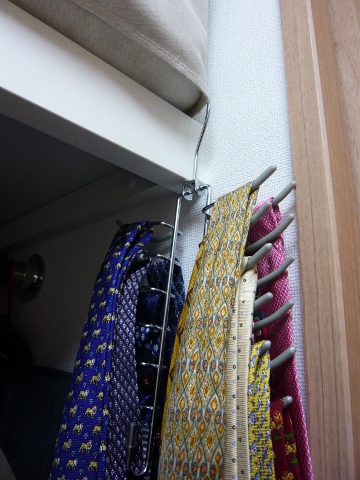P1030534 (360x480).jpg