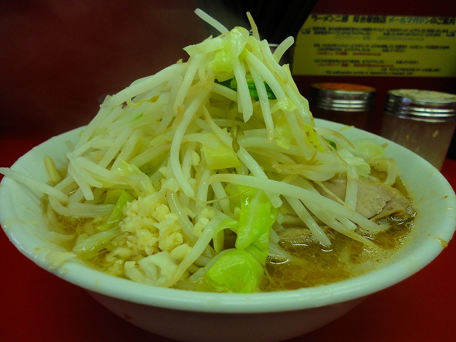 DSC02735.jpg