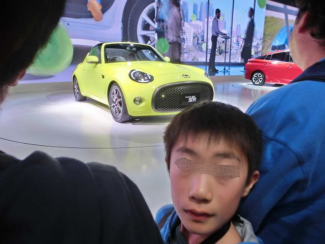 Cimg1206.jpg