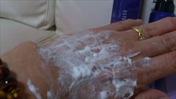 DSC_1277_R.jpg