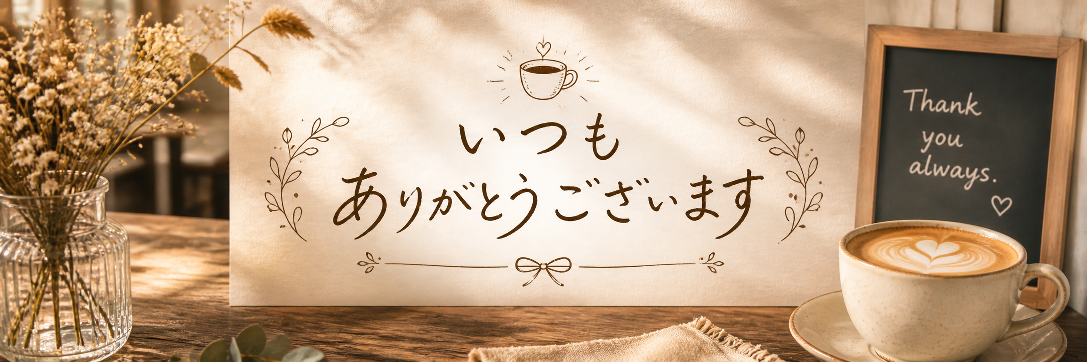 さっとんのブログ