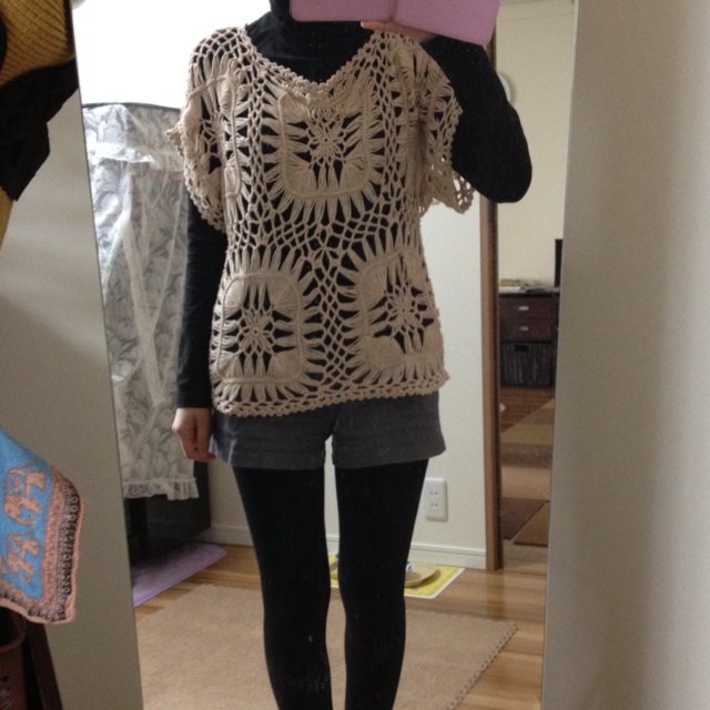 rblog-20130325212804-02.jpg