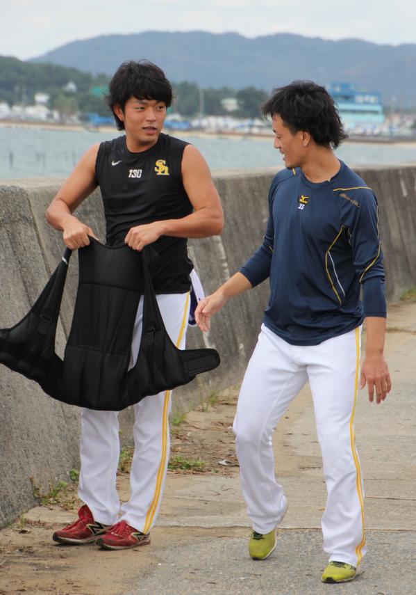 勧野甲輝１９.jpg