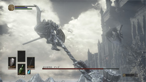 DS16.jpg