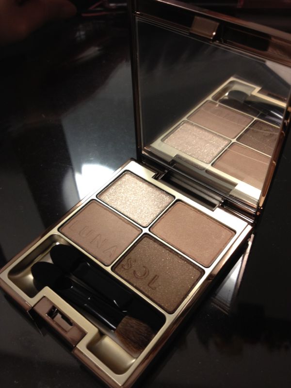 rblog-20140108095553-01.jpg