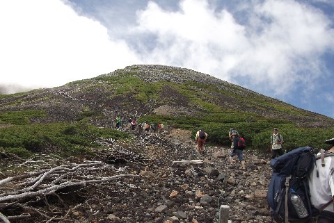 乗鞍剣ヶ峰方面3.jpg