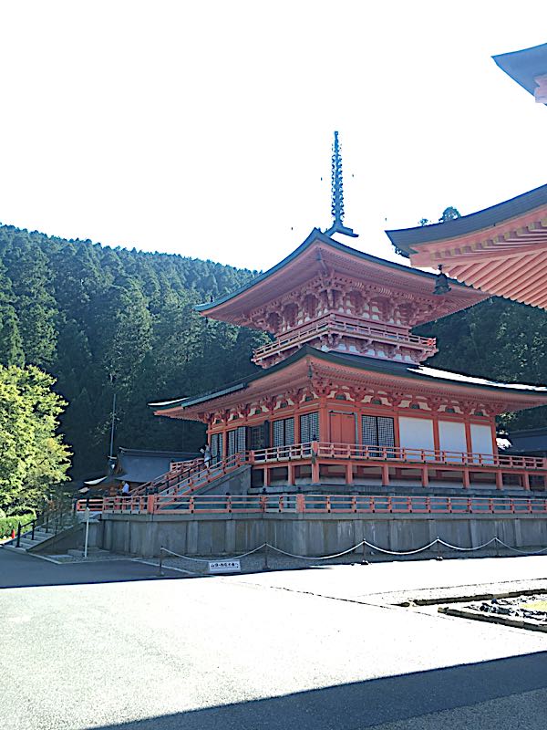 rblog-20181111145502-09.jpg