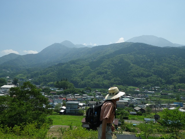 武山・五老峰.JPG