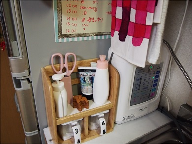 20140215r-3.jpg