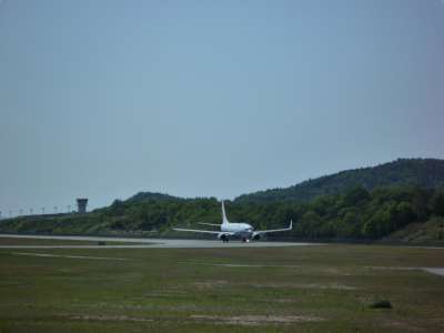 130512_広島空港離陸前1.jpg